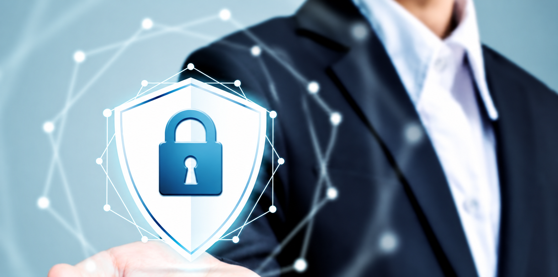 Data Norte protección de datos