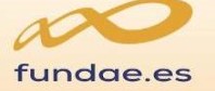 FUNDAE