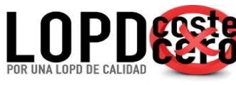 LOPD CERO