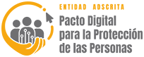 Certificación y confianza